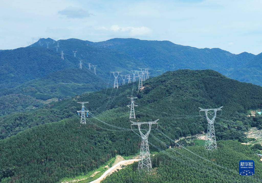 澳门银座客户端